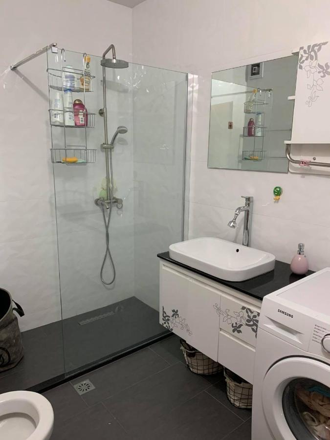 Cozy City Center Apartment Призрен Екстериор снимка